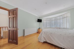 Photo 2- click for photo gallery